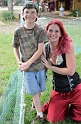 Kids_SFaire-2014 (647)